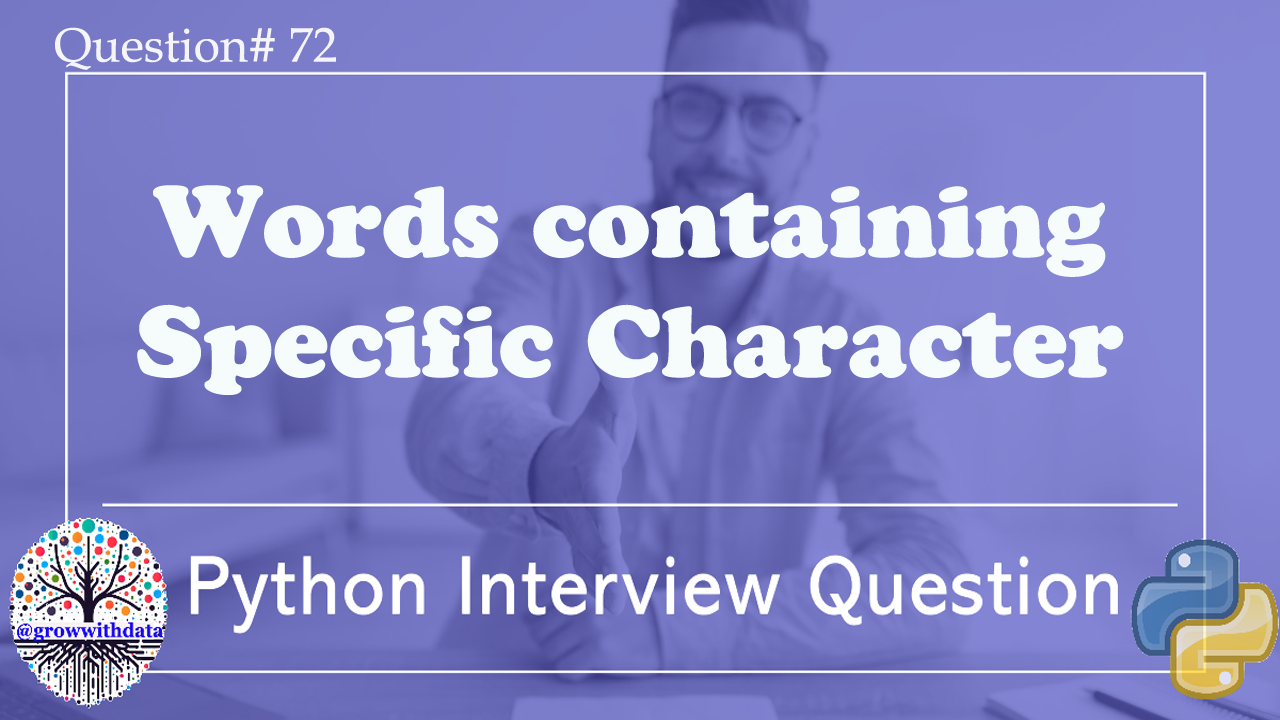 owl-carousel-video-image